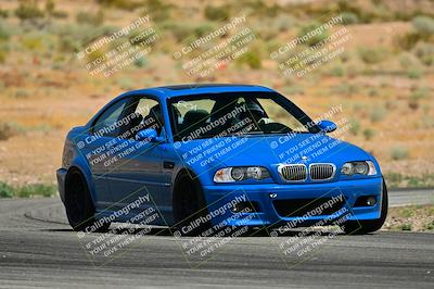 media/Jun-01-2025-VIP Trackdays (Sun) [[b20349723e]]/A Group/Session 3 (Turns 10 12 and StartFinish)/